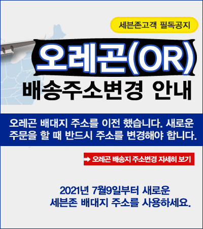 팝업1